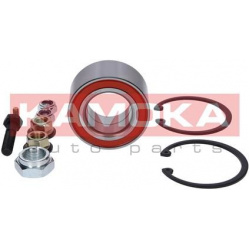 Rato guolio komplektas
                                KAMOKA                                                5600074, KAMOKA,