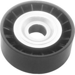 kreipiantysis skriemulys, V formos diržas
                                MAGNETI MARELLI                                   