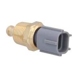 KAMOKA                                                4080081, KAMOKA, 4080081, auto detalė