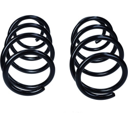 spyruoklė
                                MAXGEAR                                                60-1480D, MAXGEAR, 60-1480D