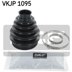 pusašio šarnyro apsauga
                                SKF                                                VKJP 1095, SKF, 