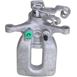 stabdžių apkaba
                                BOSCH                                                0 986 135 595, BOSCH, 