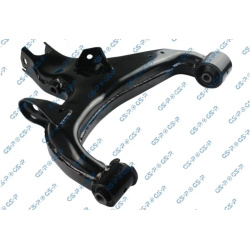 GSP                                                S062719, GSP, S062719, auto detalė