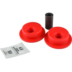 sailentblokas
                                TEDGUM                                                TED59758, TEDGUM, TED5975
