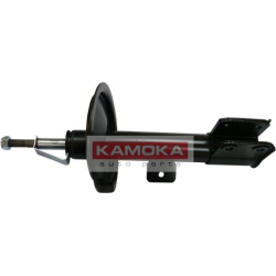 Amortizatorius priekinis
                                KAMOKA                                                20333549, KAMO