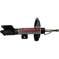 Amortizatorius priekinis
                                KAMOKA                                                20333550, KAMO