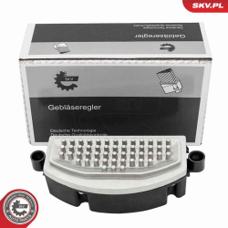 ESEN SKV                                                94SKV132, Nenurodytas gamintojas, 94SKV132, auto detalė
