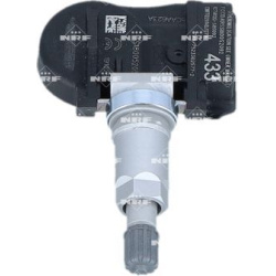 rato jutiklis, padangų slėgio kontrolės sistema
                                NRF                                       