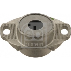 pakabos statramsčio atraminis guolis
                                FEBI BILSTEIN                                          