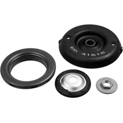 Amortizatoriaus atrama su guoliu
                                LEMFÖRDER                                                31