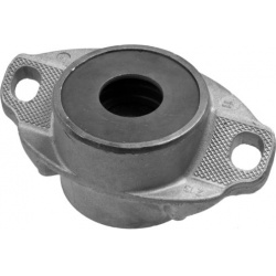 pakabos statramsčio atraminis guolis
                                LEMFÖRDER                                             