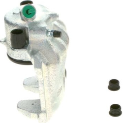 stabdžių apkaba
                                BOSCH                                0986474878, BOSCH, 0986474878, auto de