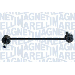 remonto komplektas, stabilizatoriaus pakaba
                                MAGNETI MARELLI                                30