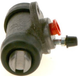rato stabdžių cilindras
                                BOSCH                                0986475265, BOSCH, 0986475265,