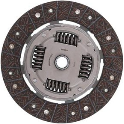 sankabos diskas
                                KAMOKA                                                DC041, KAMOKA, DC041, a