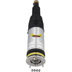 jutiklis, variklio alyvos lygis
                                KAMOKA                                1040011, KAMOKA, 104001