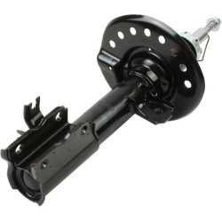 amortizatorius
                                MAXGEAR                                11-1480, MAXGEAR, 11-1480, auto detalė