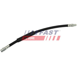 stabdžių žarnelė
                                FAST                                FT10113, FAST, FT10113, auto detalė
