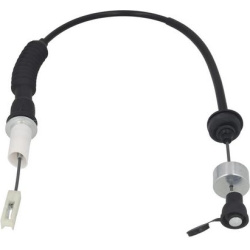 sankabos trosas
                                KAMOKA                                                LC011, KAMOKA, LC011, a