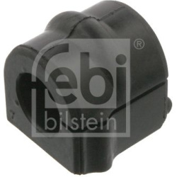 stabilizatoriaus įvorė
                                FEBI BILSTEIN                                                36543, 
