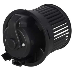 vidaus pūtiklis
                                KAMOKA                                                7790101, KAMOKA, 77901