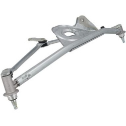 valytuvo trauklė
                                KAMOKA                                3110135, KAMOKA, 3110135, auto detal�