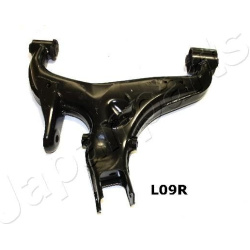 pakabos svirtis
                                JAPANPARTS                                                BS-L09R, JAPANPARTS