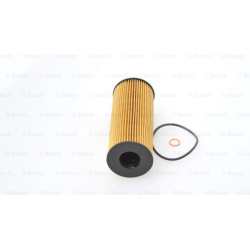 alyvos filtras
                                BOSCH                                                F026407072, BOSCH, F02640