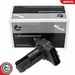 oro masės jutiklis
                                ESEN SKV                                                07SKV283, Nenurod