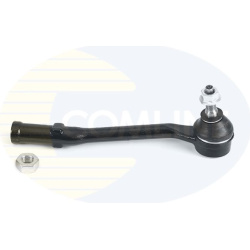 vairo traukės antgalis
                                COMLINE                                                CTRE2253, COML