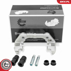 ESEN SKV                                                74SKV630, Nenurodytas gamintojas, 74SKV630, auto detalė