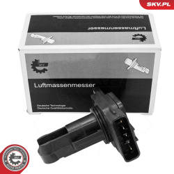 ESEN SKV                                                07SKV282, Nenurodytas gamintojas, 07SKV282, auto detalė