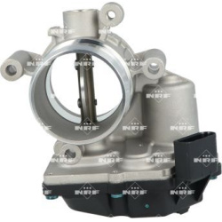 droselio korpusas
                                NRF                                                408063, NRF, 408063, aut