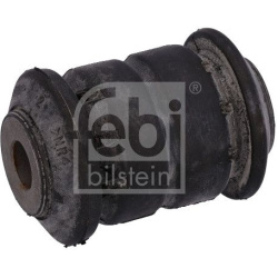 sailentblokas
                                FEBI BILSTEIN                                                194387, FEBI BILST