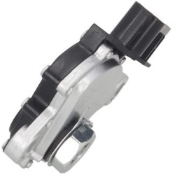 valytuvo trauklė
                                KAMOKA                                                3110061, KAMOKA, 3110