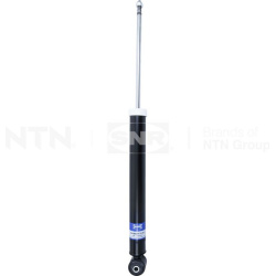 amortizatorius
                                SNR                                                SA95413.25, SNR, SA9541325,