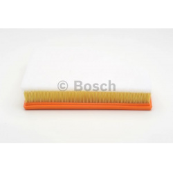 oro filtras
                                BOSCH                                                F026400119, BOSCH, F02640011