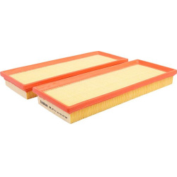 oro filtras
                                STELLOX                                                81-21247-SX, STELLOX, 81-2