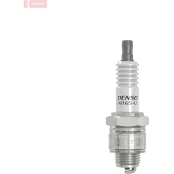 uždegimo žvakė Nickel
                                DENSO                                                W16S-U, DENSO, 