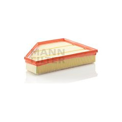 oro filtras
                                MANN-FILTER                                                C30135, MANN-FILTER, C