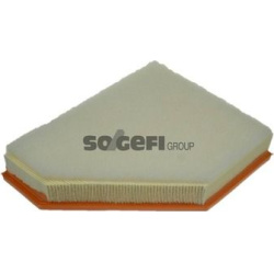 oro filtras
                                PURFLUX                                                A1333, PURFLUX, A1333, aut