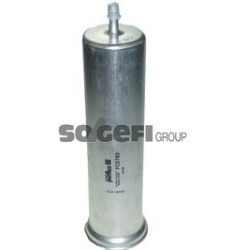 kuro filtras
                                PURFLUX                                                FCS783, PURFLUX, FCS783, 