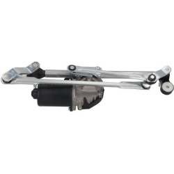 valytuvo trauklė
                                KAMOKA                                                3110008, KAMOKA, 3110