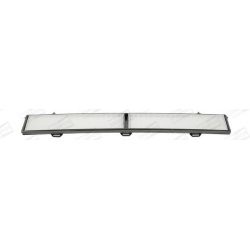 Filtras salono
                                CHAMPION                                                CCF0118, CHAMPION, CCF
