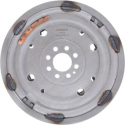 smagratis
                                KAMOKA                                                CW010, KAMOKA, CW010, auto de