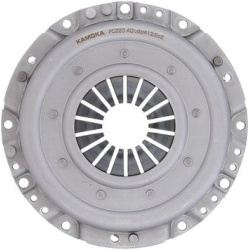 diskatorius
                                KAMOKA                                                PC223, KAMOKA, PC223, auto 