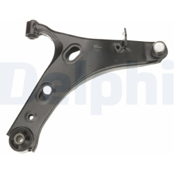 pakabos svirtis
                                DELPHI                                                TC8456, Nenurodytas gam