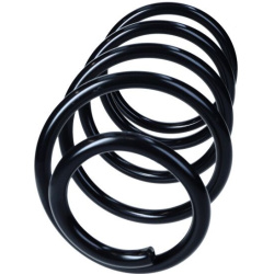 spyruoklė
MAXGEAR 60-1289, MAXGEAR, 60-1289,