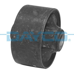 sailentblokas
                                DAYCO                                                DSS1379, DAYCO, DSS1379, a