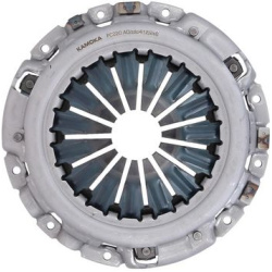 diskatorius
                                KAMOKA                                                PC220, KAMOKA, PC220, auto 